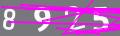 capsa